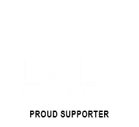 LATC - Los Angeles Trial Lawyers' Charites logo